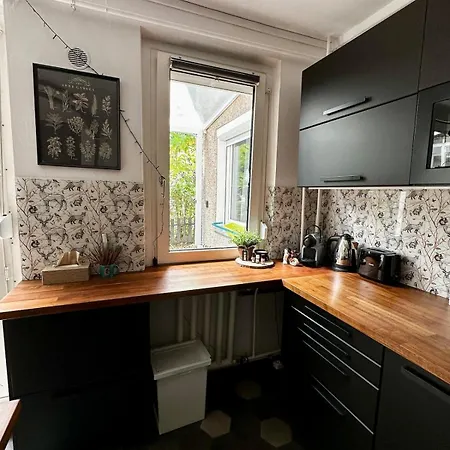 Romai Terrace * Budapeşte