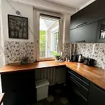 Romai Terrace * Budapest
